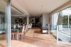 Nieuw teak scheepsdek – 45,2 m², Huis en Inrichting, Ophalen, Nieuw, 25 tot 50 m², Parket
