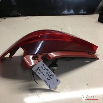 Suzuki Swift 1.3 Benzine 2006 2500143   Achterlicht Rechtsac beschikbaar voor biedingen
