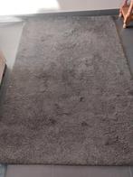 klein vloerkleed 135x200cm, Huis en Inrichting, Stoffering | Tapijten en Vloerkleden, Ophalen, Gebruikt, 100 tot 150 cm, 150 tot 200 cm