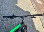 Mountainbike, Fietsen en Brommers, Ophalen, Zo goed als nieuw, Aluminium, 24 inch of meer