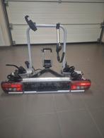 Fietsendrager 2 stuks, Auto diversen, Fietsendragers, Ophalen of Verzenden