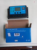 controller, Ophalen, Nieuw