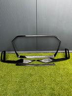Audi RS3 8V bumper lijsten voor, Ophalen of Verzenden, Gebruikt, Voor, Audi
