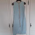 Sac de couchage d'été, Enlèvement ou Envoi, Comme neuf, 85 à 100 cm, Sac de couchage