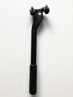 Poot Woom Leggie M Standaard, Fietsen en Brommers, Ophalen of Verzenden, Zo goed als nieuw, Woom