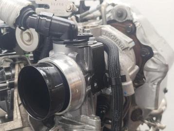 JAGUAR E PACE X540 R-Dynamic HSE [TURBOCHARGER] 2023 beschikbaar voor biedingen