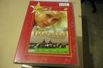 vlaamse filmcollectie, Cd's en Dvd's, Ophalen of Verzenden