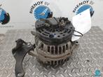OPEL CORSA 1.8-16V GSi  [ALTERNATOR] 2001, Auto-onderdelen, Motor en Toebehoren, Ophalen of Verzenden, Gebruikt, Stiba lid