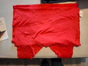 Draagdoek merk bykay beschikbaar voor biedingen