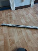 Train miniature ho, Enlèvement ou Envoi