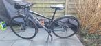 Velo fitness - Marin Presidio 1, Fietsen en Brommers, Zo goed als nieuw, Ophalen, Overige merken, Minder dan 10 versnellingen