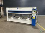 Fineerpersen Orma 3000/S 30/13 AS/BA 2004