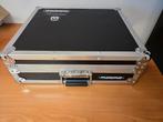 Denon Prime Go DJ, Ophalen, Nieuw, Denon