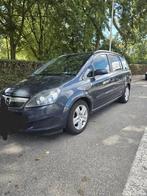 Opel Zafira, Auto's, Particulier, Te koop, Zafira