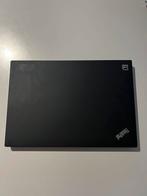 Lenovo thinkpad T470 i5 core Touchscreen, Comme neuf, Enlèvement ou Envoi