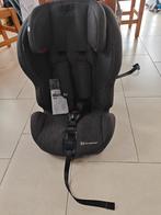 Siege auto Groupe 1 , 2 et 3, Enfants & Bébés, Sièges auto, Autres marques, Comme neuf, 9 à 36 kg, Enlèvement