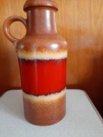 Scheurich kruik, Antiek en Kunst, Ophalen