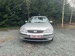 Ford Mondeo, Auto's, Stof, Mondeo, 5 deurs, Particulier