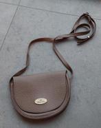 lot de sacs à main, Autres marques, Cuir, Utilisé, Noir