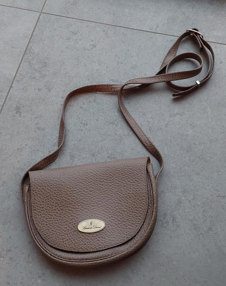 lot de sacs à main, Bijoux, Sacs & Beauté, Sacs | Sacs à bandoulière, Utilisé, Autres marques, Noir, Cuir, Envoi