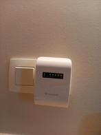 Wifi repeater Diamond, Computers en Software, WiFi-versterkers, Ophalen of Verzenden