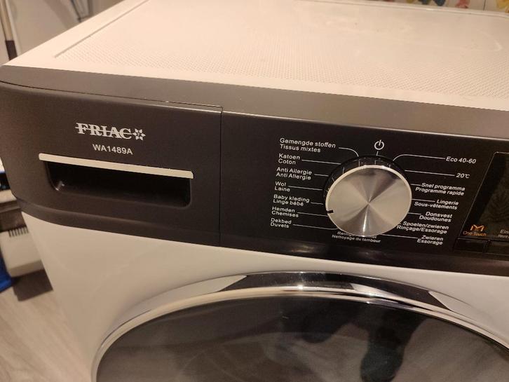 Zelfgemaakte vulling, Huis en Inrichting, Woonaccessoires | Overige, Gebruikt, Ophalen of Verzenden