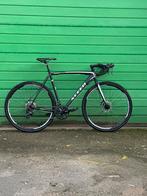 Racefiets XCEED, Fietsen en Brommers, 28 inch, Heren, Aluminium, Zo goed als nieuw