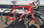 Trek Domane slr 9 project one., Fietsen en Brommers, Fietsen | Racefietsen, Overige merken, Meer dan 20 versnellingen, Carbon