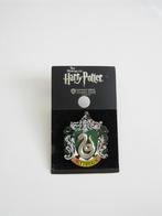 Harry Potter Slytherin enamel pin, Enlèvement ou Envoi, Comme neuf