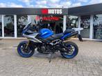 Suzuki GSX-S1000GX, Entreprise, Plus de 35 kW, Sport, 1000 cm³