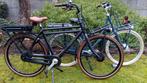 2x electrische fietsen, Stella+Beaufort, Fietsen en Brommers, Ophalen, Gebruikt