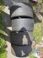Michelin racebanden, Ophalen, 18 inch, Gebruikt, 285 mm