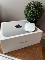 Apple Mac Mini 2020 M1, Computers en Software, Apple Desktops, Ophalen, Mac Mini
