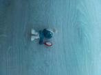 smurfen smurfen smurfen 2017 schattige smurfen., Verzenden, Zo goed als nieuw