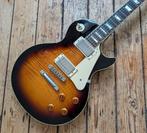 Maybach Lester 58 aged Les Paul aged, Muziek en Instrumenten, Ophalen of Verzenden, Zo goed als nieuw, Gibson