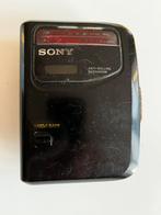 Sony Walkman, Audio, Tv en Foto, Walkmans, Discmans en Minidiscspelers, Ophalen of Verzenden, Walkman