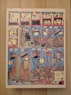 Little nemo in slumberland, Complete serie of reeks, Ophalen, Zo goed als nieuw, Winsor Mc Cay