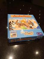 Jeu de logique ARCHELINO à partir de 4 ans, Ophalen of Verzenden