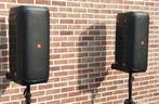 JBL Partybox 310 TE HUUR (Regio Limburg), Audio, Tv en Foto, Luidsprekerboxen, Ophalen, JBL