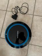 Cyclonia robotstofzuiger, Ophalen, Gebruikt, Robotstofzuiger, Minder dan 1200 watt