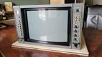 𝓡𝓮𝓬𝓪𝓹𝓹𝓮𝓭 Sony BVM-1415P Pro Broadcast Monitor, Audio, Tv en Foto, Ophalen