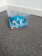 Sonic the Hedgehog mug, Hobby en Vrije tijd, Ophalen of Verzenden