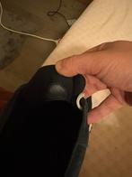 Chaussures hogan porte deux fois, Enlèvement ou Envoi, Comme neuf