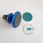 Magnetische GSM houder Cafele, Telecommunicatie, Telefoonhouders, Ophalen of Verzenden, Gebruikt, Auto