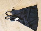 Galajurk, maat S, Kleding | Dames, Ophalen of Verzenden, Maat 36 (S)