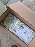 25D60, Bricolage & Construction, Dalles & Carrelages, Enlèvement ou Envoi