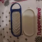 Tupperware nieuw raspaardje, Ophalen of Verzenden, Nieuw