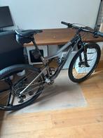 Orbea Oiz m20 tr, Fietsen en Brommers, Fietsen | Mountainbikes en ATB, Ophalen, Zo goed als nieuw, Heren