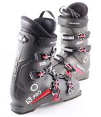 Chaussures de ski 42 43 44 45 46 EU SALOMON S/PRO R100 2022, Sports & Fitness, Carving, Salomon, Utilisé, Chaussures