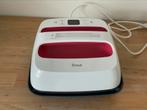 Cricut Easy Press 2, Ophalen of Verzenden, Zo goed als nieuw